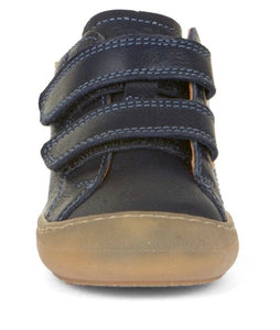 Froddo Ollie Star Dark Blue Leather G2130329