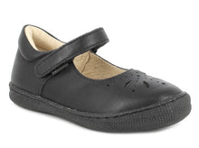 Load image into Gallery viewer, Primigi Leather Mary Jane School Shoe