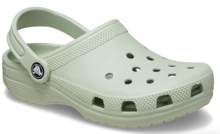 Crocs Classic Clog Kids - Plaster