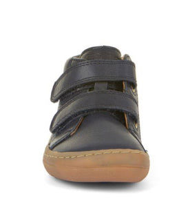 Froddo First Steps Barefoot Dark Blue | G2130342-9