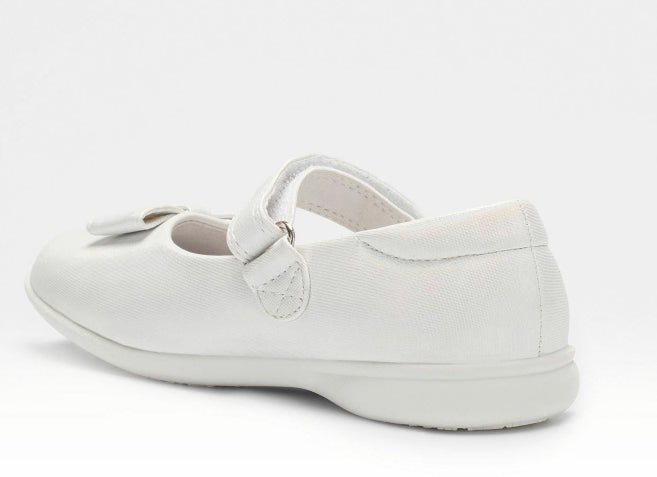 Mary Jane Where To Buy Lelli Kelly Shoes Near Me Lelli Kelly