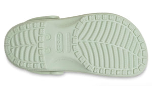 Crocs Classic Clog Kids - Plaster