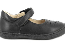 Load image into Gallery viewer, Primigi Leather Mary Jane School Shoe