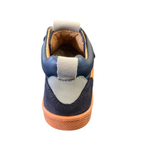 Load image into Gallery viewer, Froddo Rosario High Top Dark Blue G2110134