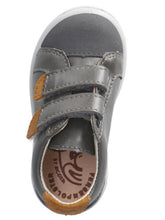 Load image into Gallery viewer, Ricosta Nippy Salbei/Sage Green Leather Shoe