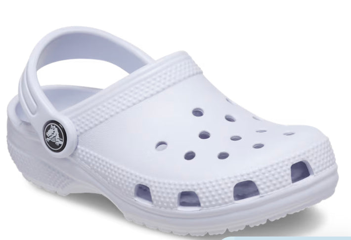 Crocs Classic Clog Kids - Dreamscape