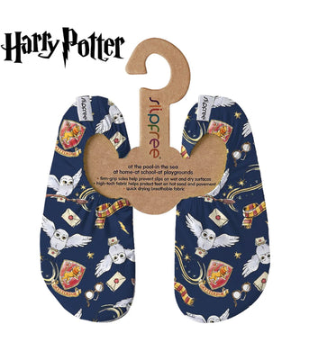 Slipfree Hedwig Harry Potter™
