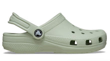 Load image into Gallery viewer, Crocs Classic Clog Kids - Plaster