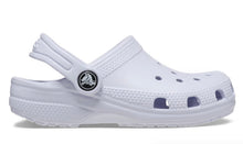 Load image into Gallery viewer, Crocs Classic Clog Kids - Dreamscape