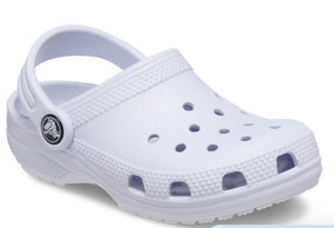 Crocs Classic Clog Toddler - Dreamscape