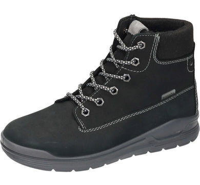 Ricosta Dirk Waterproof Boot