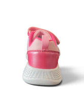 Load image into Gallery viewer, Lelli Kelly Margaux Light Up Trainers | LKAL5730