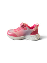 Load image into Gallery viewer, Lelli Kelly Margaux Light Up Trainers | LKAL5730