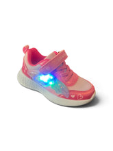 Load image into Gallery viewer, Lelli Kelly Margaux Light Up Trainers | LKAL5730
