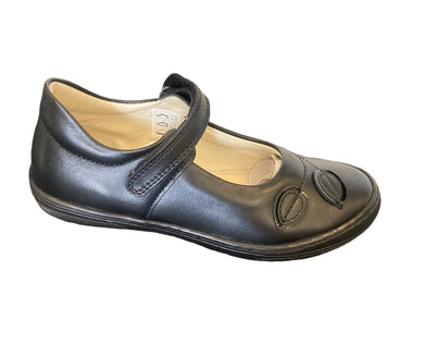 Froddo Mia Leaf Leather G3140180