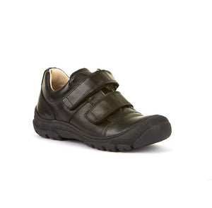 FRODDO Leo G3130188 Leather School Shoe
