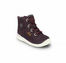 Load image into Gallery viewer, Ecco First 754211 Winter Boot - Fig