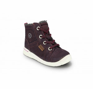 Ecco First 754211 Winter Boot - Fig