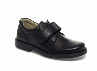 Petasil Mario G Fit School shoe