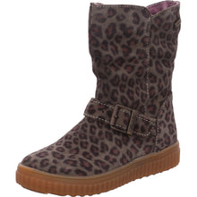 Load image into Gallery viewer, Lurchi Yassi Tex Waterproof High Boot
