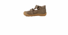 Load image into Gallery viewer, Bopy First Shoe Joker Taupe