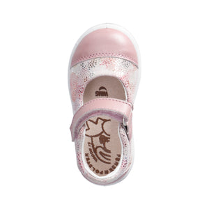 Ricosta Corinne Rose Mary Jane