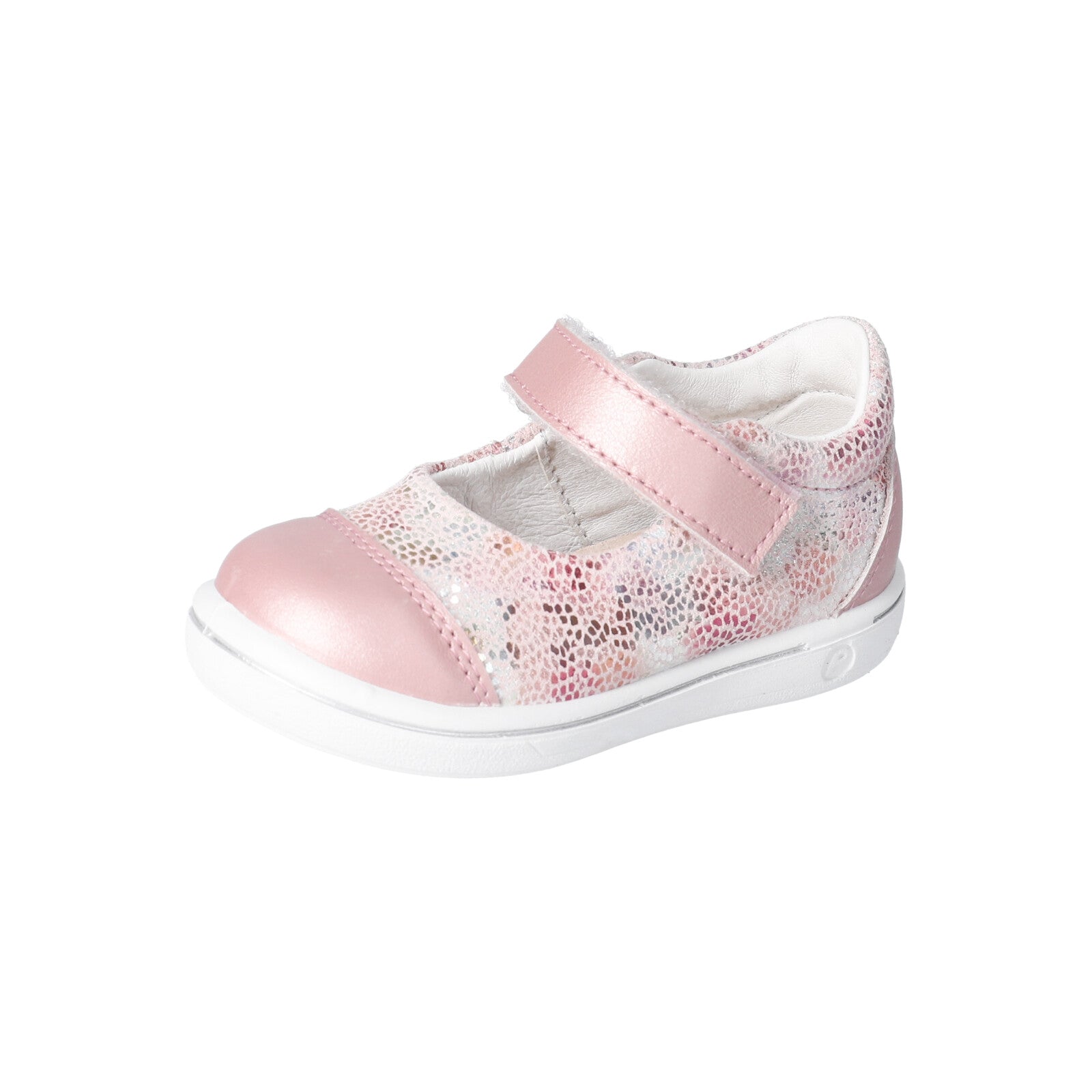 Skechers mary janes girls on sale