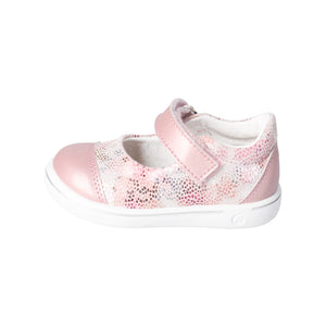 Ricosta Corinne Rose Mary Jane