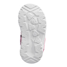 Load image into Gallery viewer, Ricosta Gery Pink Mallow Waterproof Sandal