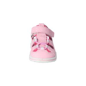 Ricosta Gery Pink Mallow Waterproof Sandal