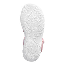 Load image into Gallery viewer, Ricosta Chloe Light Purple Leather Sandal