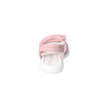 Load image into Gallery viewer, Ricosta Chloe Light Purple Leather Sandal