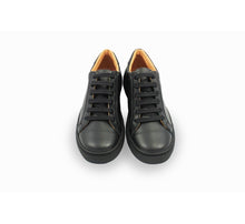 Load image into Gallery viewer, Froddo Morgan G4130059 Leather School Shoe
