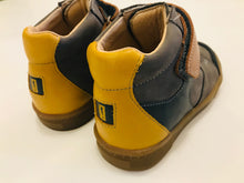 Load image into Gallery viewer, Babybotte Ken Hi-top Boots