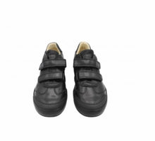 Load image into Gallery viewer, Froddo Miroko G3130133 Leather School Shoe