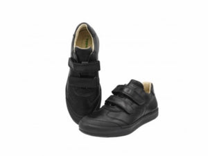 Froddo Miroko G3130133 Leather School Shoe