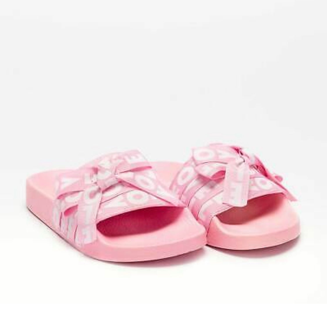 Sliders girls hot sale