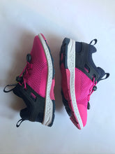 Load image into Gallery viewer, Lurchi Lirix Pink Trainer - 33-26416-33