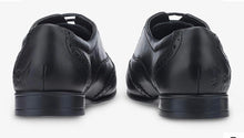 Load image into Gallery viewer, Start-rite Matilda Leather Brogue School shoe