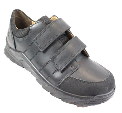 Ricosta Johno School shoe - Wide