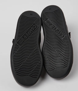 Camper K800319-001 Leather School shoe