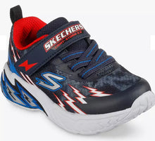 Load image into Gallery viewer, Skechers Light Storm 2.0 Light Up Trainer