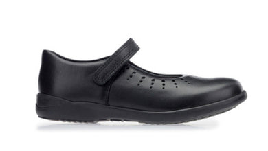 Start-rite Mary Jane Leather