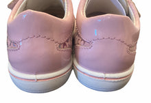 Load image into Gallery viewer, Ricosta Niddy in Blush Wish Shoe
