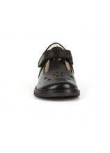 Load image into Gallery viewer, Froddo Evia S leather G3140128 School shoe