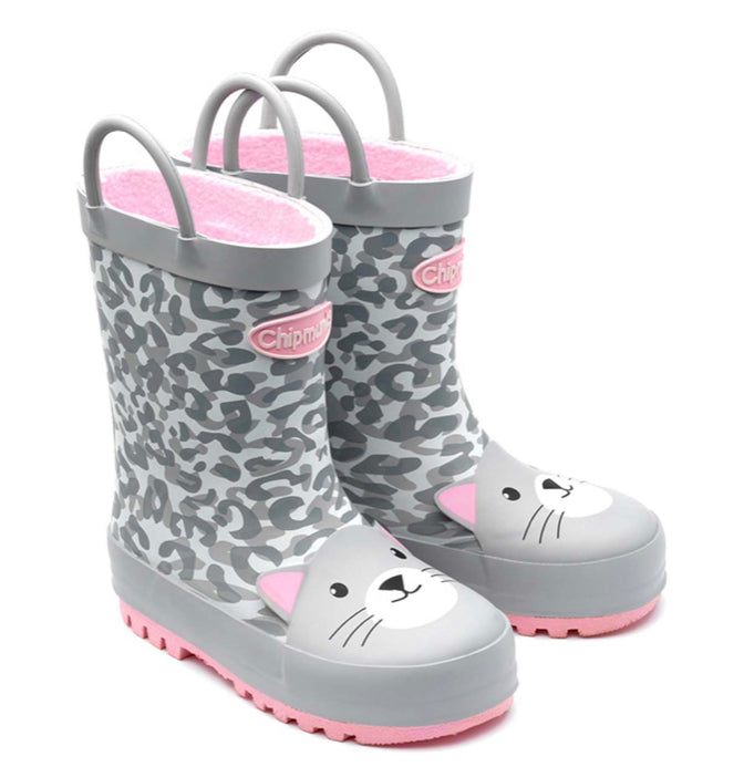 Wellies for cats new arrivals