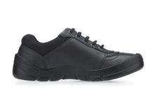 Load image into Gallery viewer, Start-rite Rhino Sherman F Fit Leather School Shoe