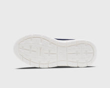 Load image into Gallery viewer, Hummel X Light 2.0 Lapis Blue Trainer