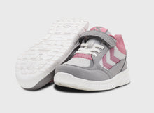 Load image into Gallery viewer, Hummel X Light 2.0 Alloy and Rose Trainer