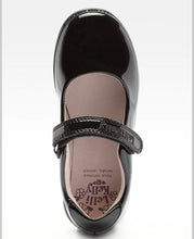 Load image into Gallery viewer, Lelli Kelly Classic Dolly School shoe